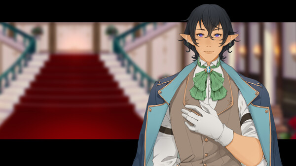 Moonflower game for Linux 1