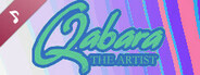 Qabara The Artist Soundtrack