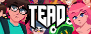 Tead