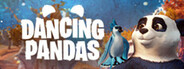 Dancing Pandas