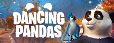 Dancing Pandas