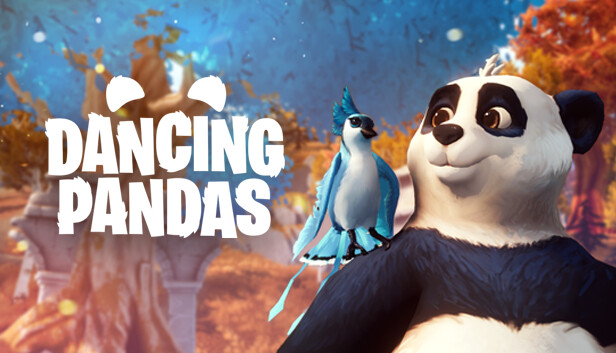 Panda Graphics on X: What do you think of this Gaming