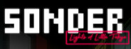 Sonder : Lights of Little Tokyo