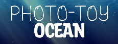 Photo-Toy Oceans