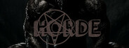Horde
