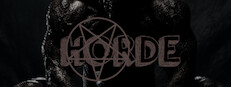 Horde