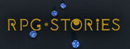 RPG Stories Worldbuilder Alpha Playtest
