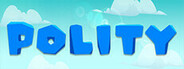 polity Playtest