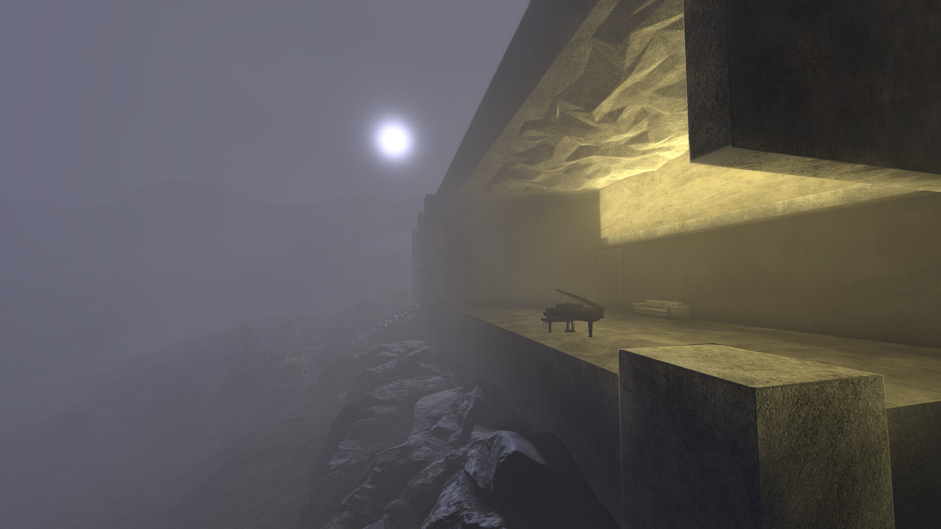 Savage Turret screenshot 5