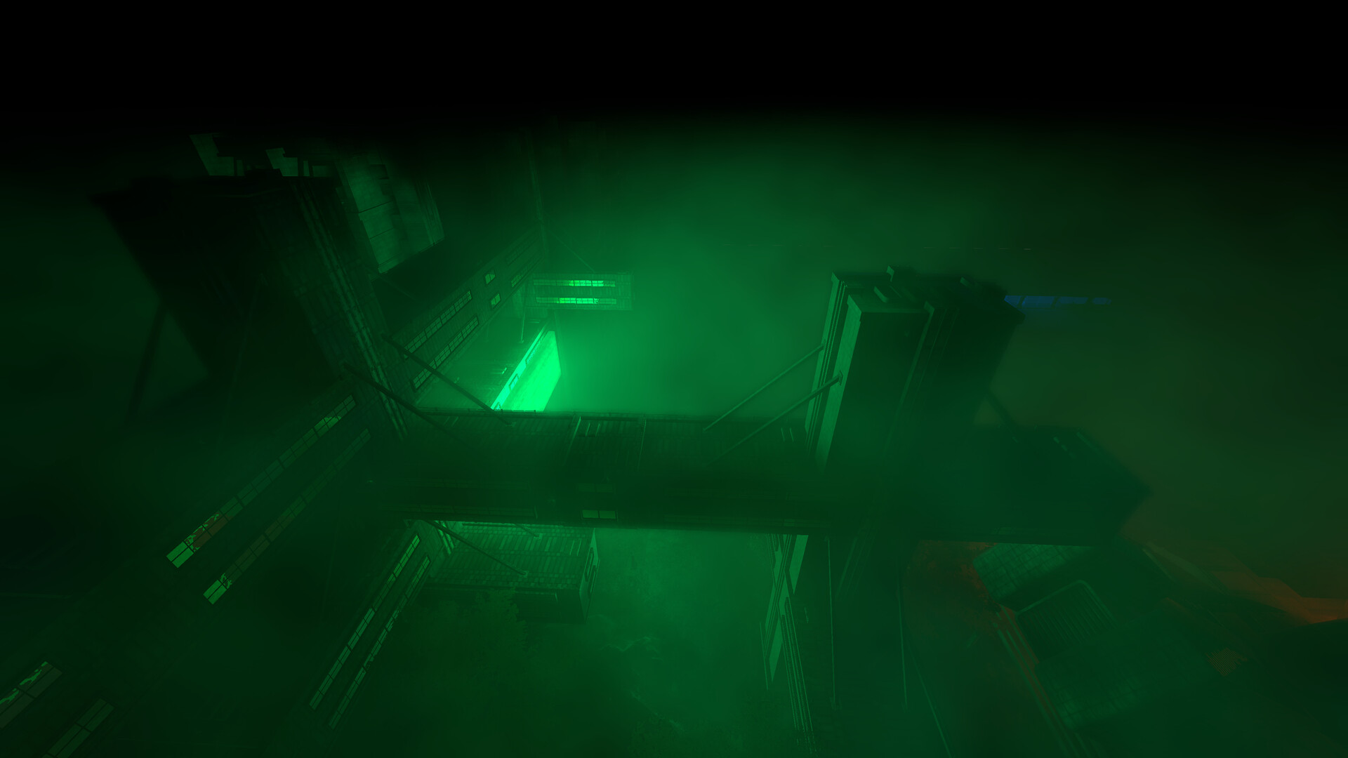 Savage Turret screenshot 7