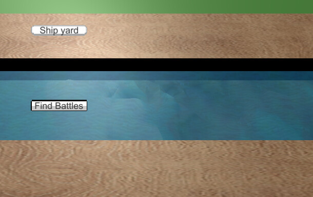 Epic Naval Battle Simulator #15