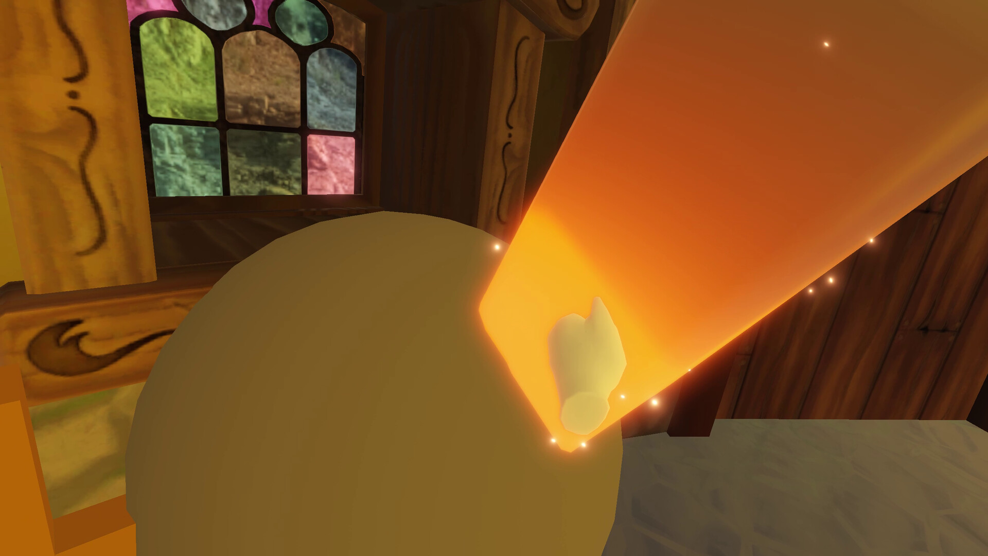 blackforge-vr-on-steam