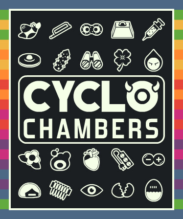 Cyclo Chambers