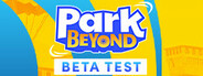 Park Beyond Playtest