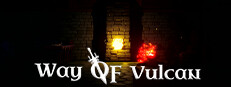 Way Of Vulcan