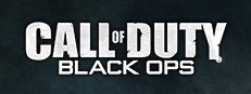 Call of Duty: Black Ops - Mac Edition 게임 이미지