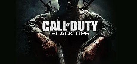 Steam Community :: Call of Duty: Black Ops - OSX