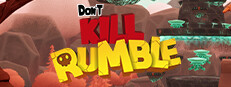 Don't Kill Rumble