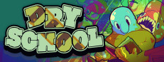 Dry School