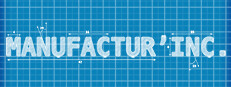 Manufactur’ inc.