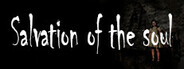Salvation of the soul