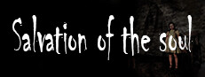 Salvation of the soul