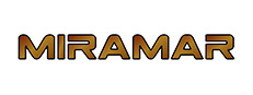 Miramar