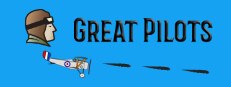 Great Pilots