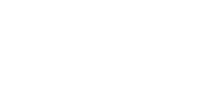 RKGK
