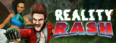 Reality Rash