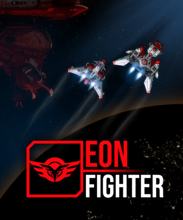 EON Fighter