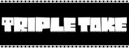 Triple Take Playtest