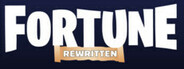 Fortune: Rewritten Playtest