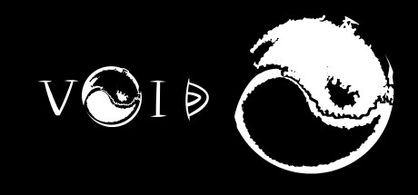 VOID banner