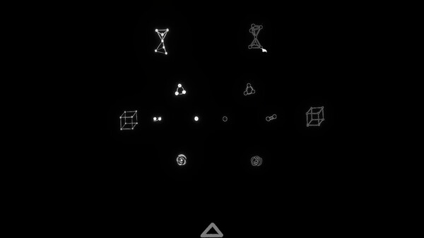 Скриншот из VOID Скриншот из VOID