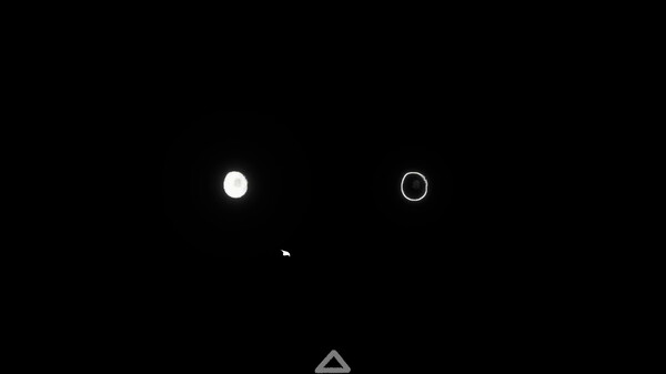 Скриншот из VOID Скриншот из VOID
