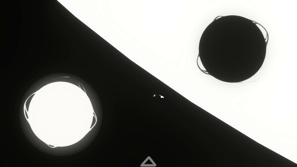 Скриншот из VOID Скриншот из VOID