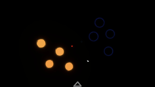 Скриншот из VOID Скриншот из VOID