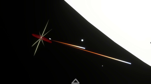 Скриншот из VOID Скриншот из VOID