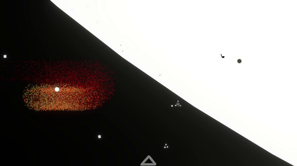 Скриншот из VOID Скриншот из VOID