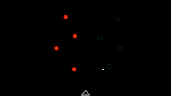 Скриншот из VOID Скриншот из VOID