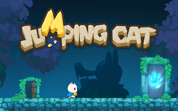 CATS! on Steam