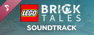 LEGO® Bricktales Soundtrack
