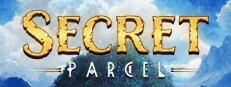 Secret Parcel
