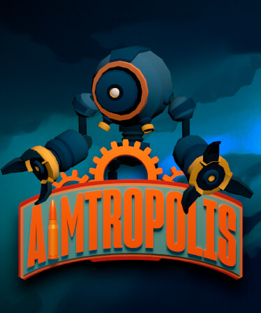 Aimtropolis