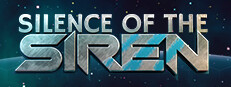 Heroes of Science and Fiction