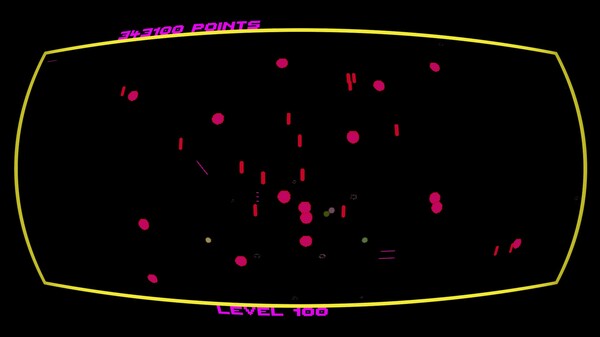 BLASTERfor windows and Linux 1