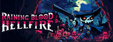 Raining Blood: Hellfire