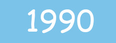 1990