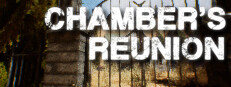 Chamber's Reunion 게임 이미지